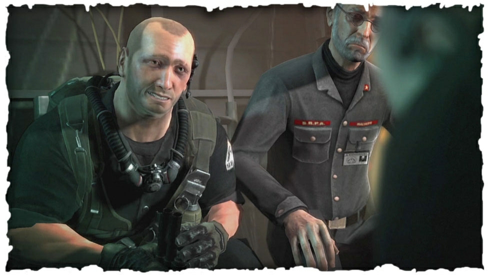 Resistance 2